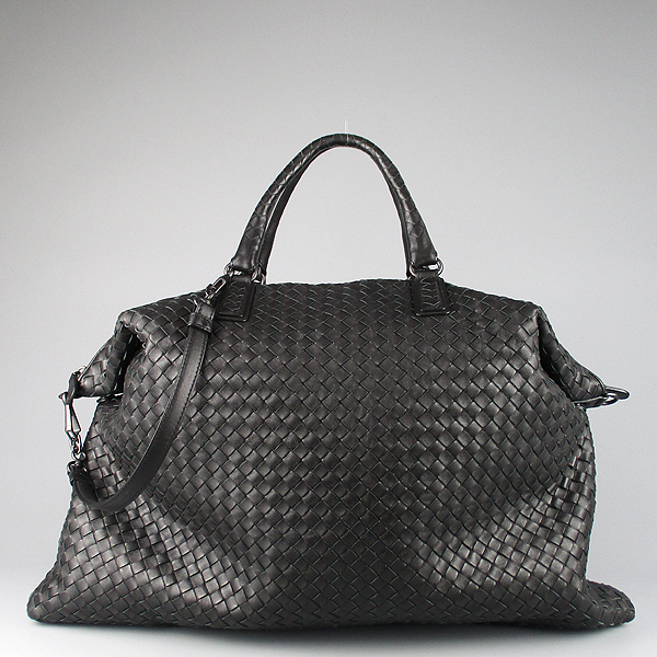 BOTTEGAVENETA (���װ�����Ÿ) 193785 ���� ��Ʈ��ġ���� ���� ���� �����ͺ� 2WAY [��������] �̹���2 - ���̺��� �߰���ǰ