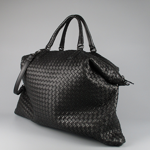 BOTTEGAVENETA (���װ�����Ÿ) 193785 ���� ��Ʈ��ġ���� ���� ���� �����ͺ� 2WAY [��������] �̹���3 - ���̺��� �߰���ǰ