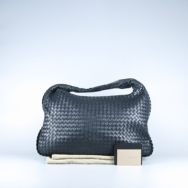 ���װ�����Ÿ ��Ʈ��ġ���� ȣ�� ���� ����� 