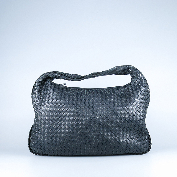 BOTTEGAVENETA (���װ�����Ÿ) 115654 ���� ��Ʈ��ġ���� ���� ������ ȣ�� ����� [��������] �̹���2 - ���̺��� �߰���ǰ