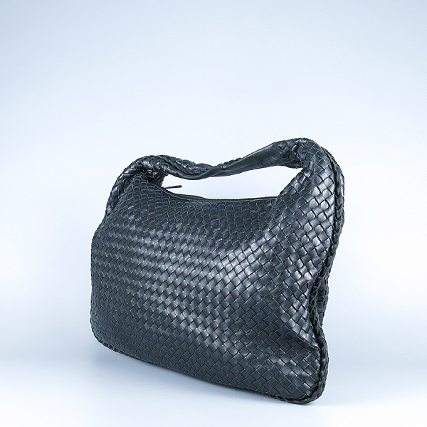 BOTTEGAVENETA (���װ�����Ÿ) 115654 ���� ��Ʈ��ġ���� ���� ������ ȣ�� ����� [��������] �̹���3 - ���̺��� �߰���ǰ