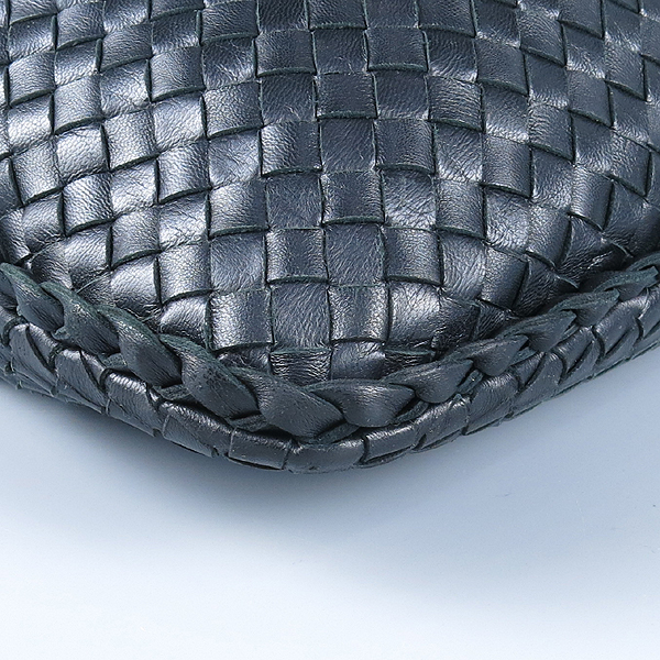 BOTTEGAVENETA (���װ�����Ÿ) 115654 ���� ��Ʈ��ġ���� ���� ������ ȣ�� ����� [��������] �̹���4 - ���̺��� �߰���ǰ