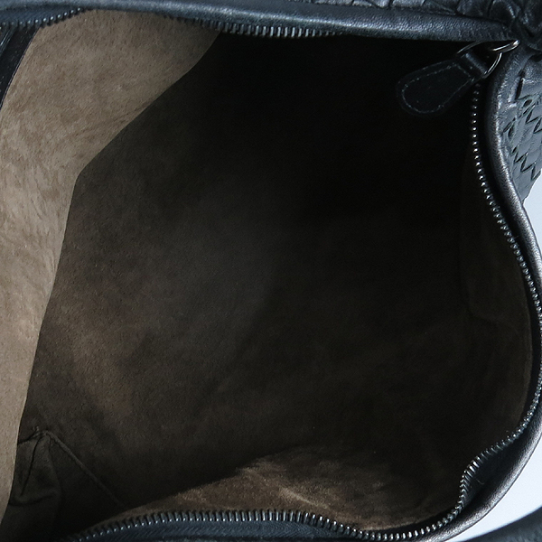 BOTTEGAVENETA (���װ�����Ÿ) 115654 ���� ��Ʈ��ġ���� ���� ������ ȣ�� ����� [��������] �̹���5 - ���̺��� �߰���ǰ