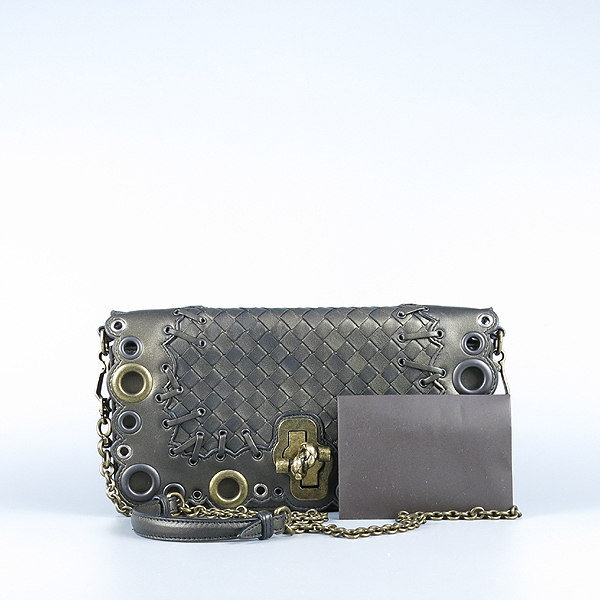 ���װ�����Ÿ KNOT ����� 