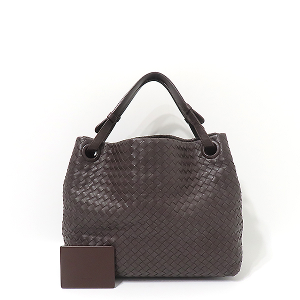 ���װ�����Ÿ ������ �̵�� ȣ���� 