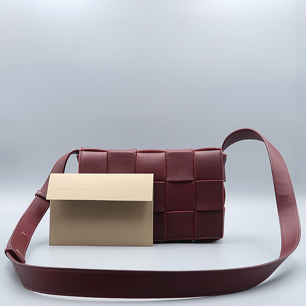 ���װ�����Ÿ ��Ʈ��ġ���� ī��Ʈ�� ũ�ν��� 