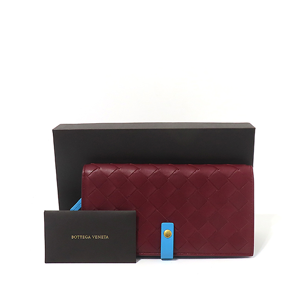 ���װ�����Ÿ ��Ʈ��ġ���� ������ 