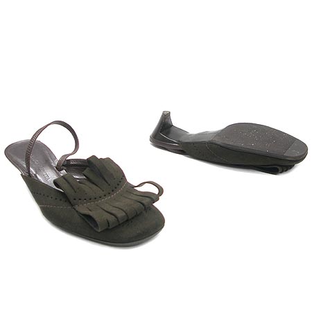 BOTTEGA VENETA ���� �̹���2 - ���̺��� �߰���ǰ