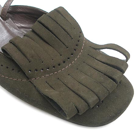 BOTTEGA VENETA ���� �̹���4 - ���̺��� �߰���ǰ