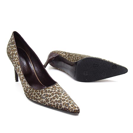 BOTTEGA VENETA ���� �̹���2 - ���̺��� �߰���ǰ