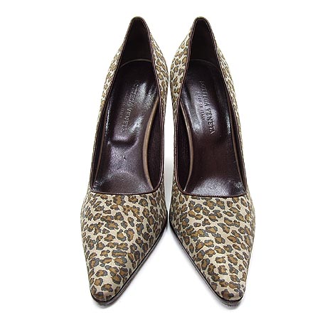 BOTTEGA VENETA ���� �̹���3 - ���̺��� �߰���ǰ