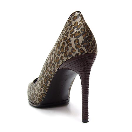 BOTTEGA VENETA ���� �̹���4 - ���̺��� �߰���ǰ
