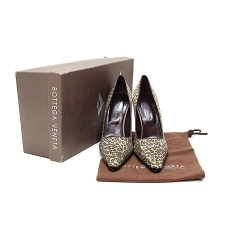 BOTTEGA VENETA ���� �̹���5 - ���̺��� �߰���ǰ