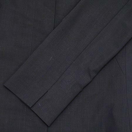 BOTTICELLI(��Ƽ����) ���� �̹���3 - ���̺��� �߰���ǰ