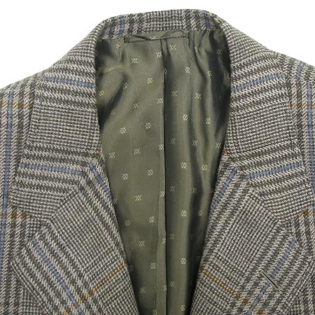 BRIONI(�긮����) ���� �̹���2 - ���̺��� �߰���ǰ