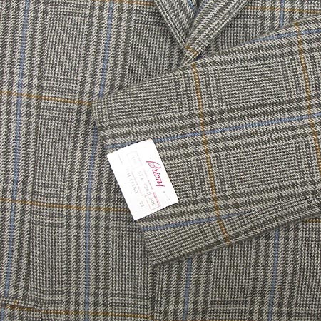 BRIONI(�긮����) ���� �̹���3 - ���̺��� �߰���ǰ