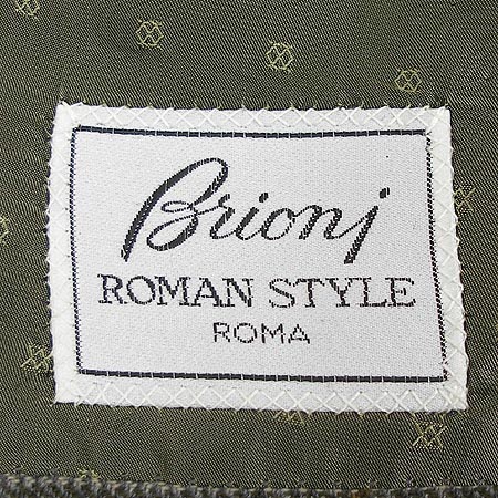 BRIONI(�긮����) ���� �̹���5 - ���̺��� �߰���ǰ