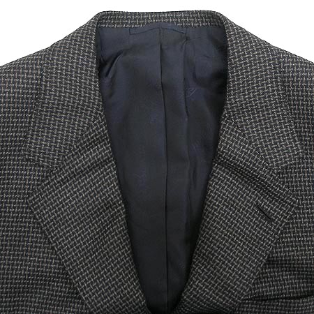 BRIONI(�긮����) ���� �̹���2 - ���̺��� �߰���ǰ