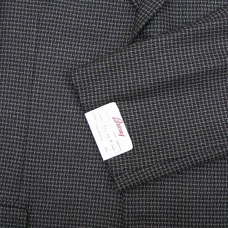 BRIONI(�긮����) ���� �̹���3 - ���̺��� �߰���ǰ