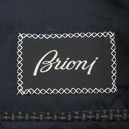 BRIONI(�긮����) ���� �̹���5 - ���̺��� �߰���ǰ