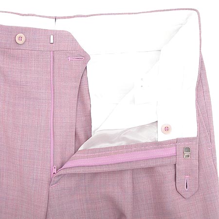 BRIONI(�긮����) ���� �̹���2 - ���̺��� �߰���ǰ