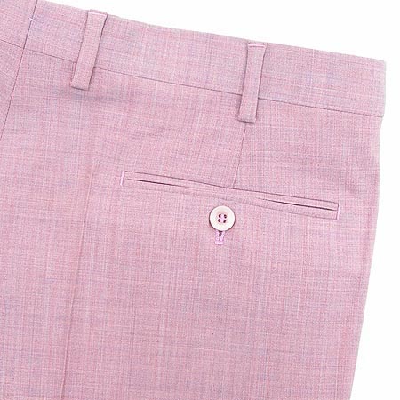 BRIONI(�긮����) ���� �̹���3 - ���̺��� �߰���ǰ