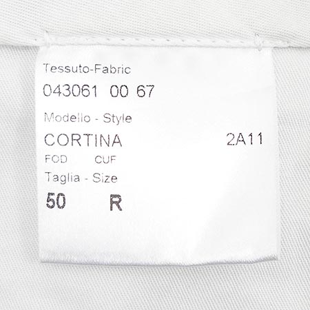 BRIONI(�긮����) ���� �̹���4 - ���̺��� �߰���ǰ