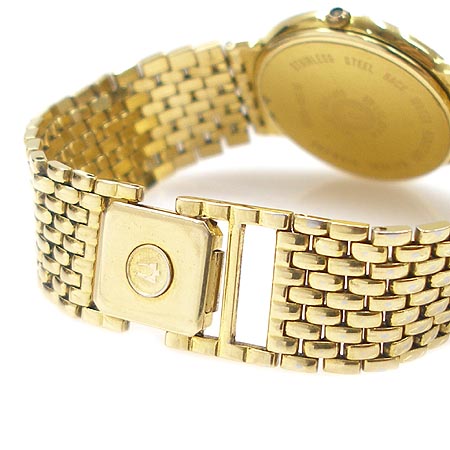 BULOVA(�ηι�) �ð� �̹���3 - ���̺��� �߰���ǰ
