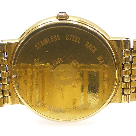 BULOVA(�ηι�) �ð� �̹���4 - ���̺��� �߰���ǰ