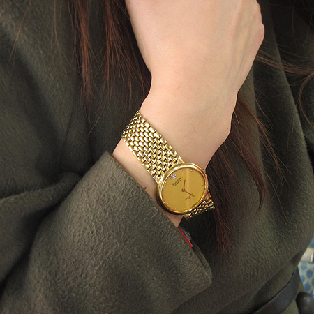 BULOVA(�ηι�) �ð� �̹���5 - ���̺��� �߰���ǰ