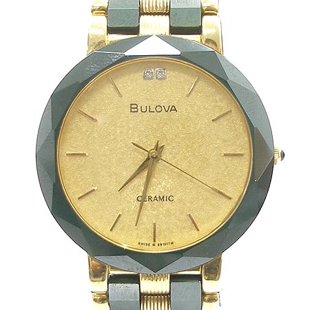BULOVA(ηι)*  ޺ ð