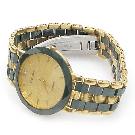 BULOVA(ηι)*  ޺ ð ̹2 - ̺ ߰ǰ