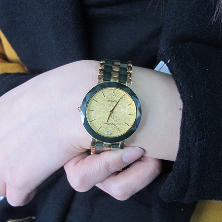 BULOVA(ηι)*  ޺ ð ̹5 - ̺ ߰ǰ