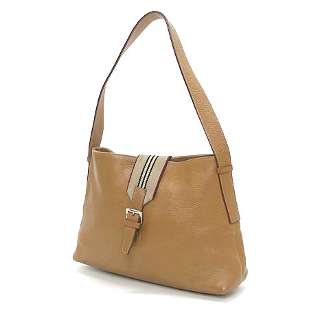 Burberry(������) ����� �̹���2 - ���̺��� �߰���ǰ