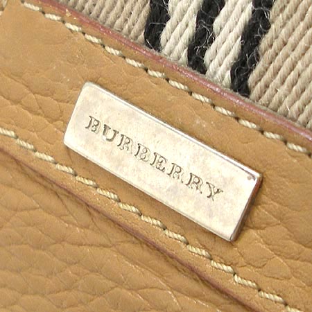 Burberry(������) ����� �̹���3 - ���̺��� �߰���ǰ