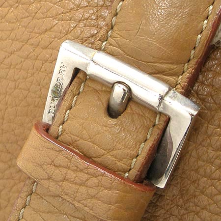 Burberry(������) ����� �̹���4 - ���̺��� �߰���ǰ