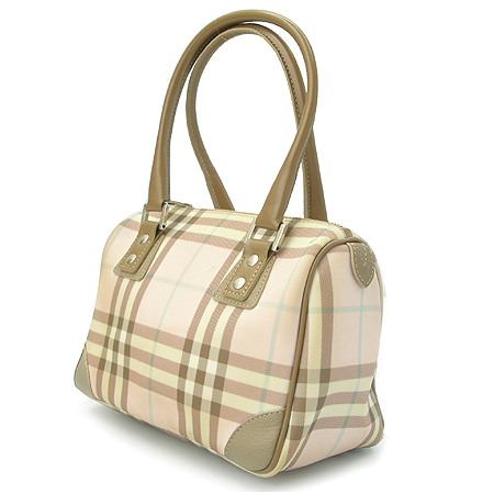 Burberry(������) ��Ʈ�� �̹���2 - ���̺��� �߰���ǰ