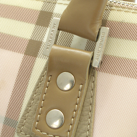 Burberry(������) ��Ʈ�� �̹���3 - ���̺��� �߰���ǰ