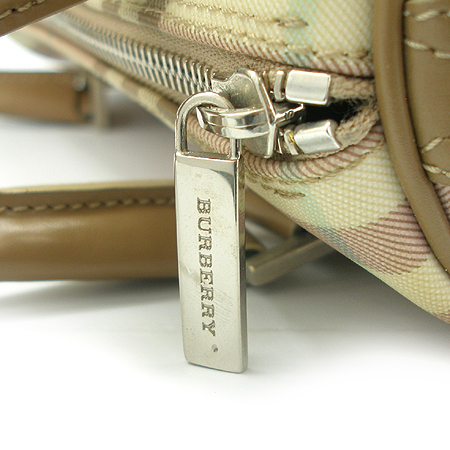 Burberry(������) ��Ʈ�� �̹���4 - ���̺��� �߰���ǰ