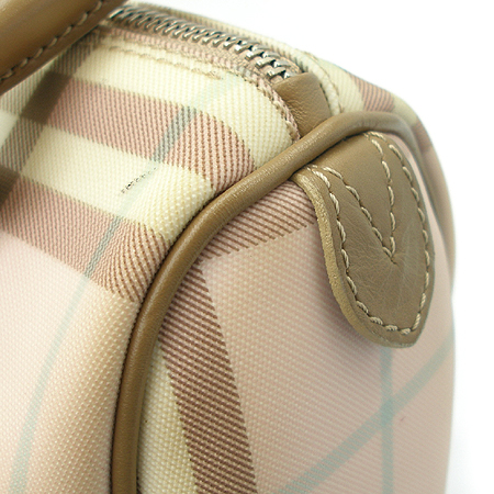 Burberry(������) ��Ʈ�� �̹���5 - ���̺��� �߰���ǰ