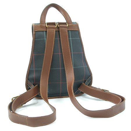 Burberry(������) ���� �̹���2 - ���̺��� �߰���ǰ