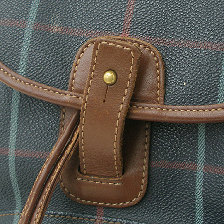 Burberry(������) ���� �̹���4 - ���̺��� �߰���ǰ