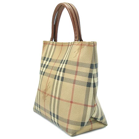 Burberry(������) ��Ʈ�� �̹���2 - ���̺��� �߰���ǰ