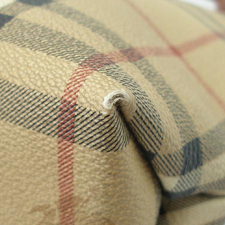 Burberry(������) ��Ʈ�� �̹���3 - ���̺��� �߰���ǰ
