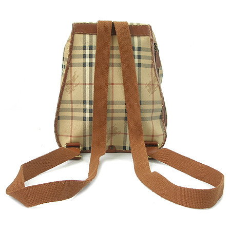 Burberry(������) ���� �̹���2 - ���̺��� �߰���ǰ