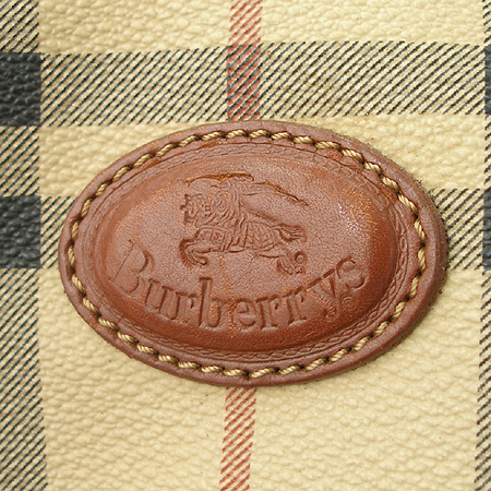 Burberry(������) ���� �̹���3 - ���̺��� �߰���ǰ