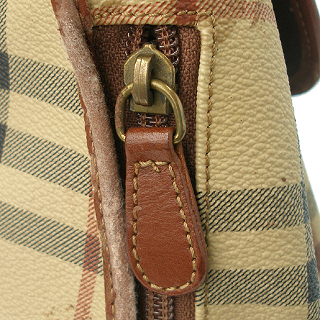 Burberry(������) ���� �̹���5 - ���̺��� �߰���ǰ