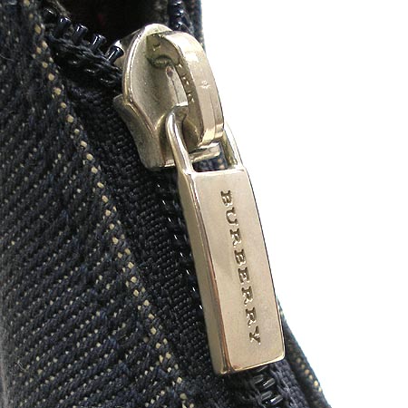 Burberry(������) ����� �̹���3 - ���̺��� �߰���ǰ