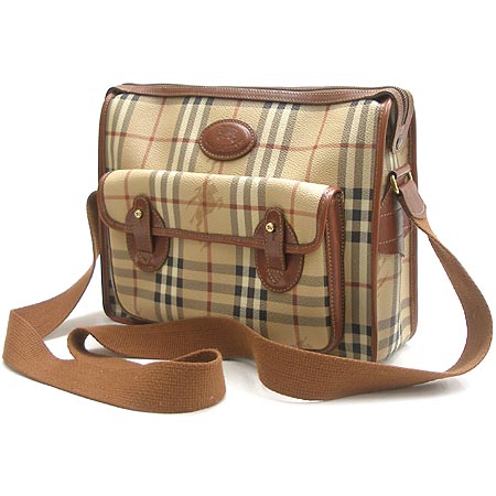 Burberry(������) ũ�ν��� �̹���2 - ���̺��� �߰���ǰ