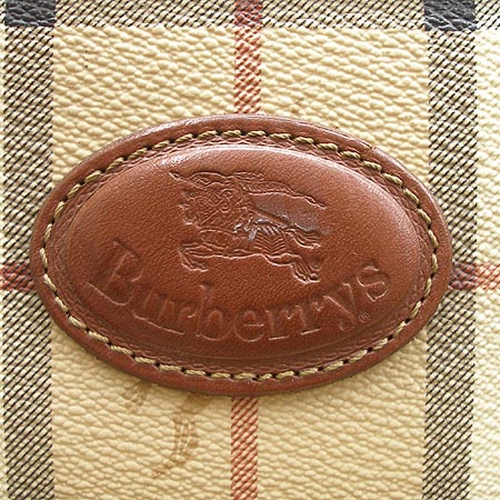 Burberry(������) ũ�ν��� �̹���3 - ���̺��� �߰���ǰ
